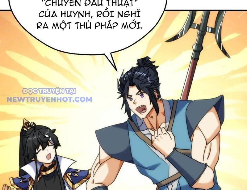 Chương 141 - Trang 55