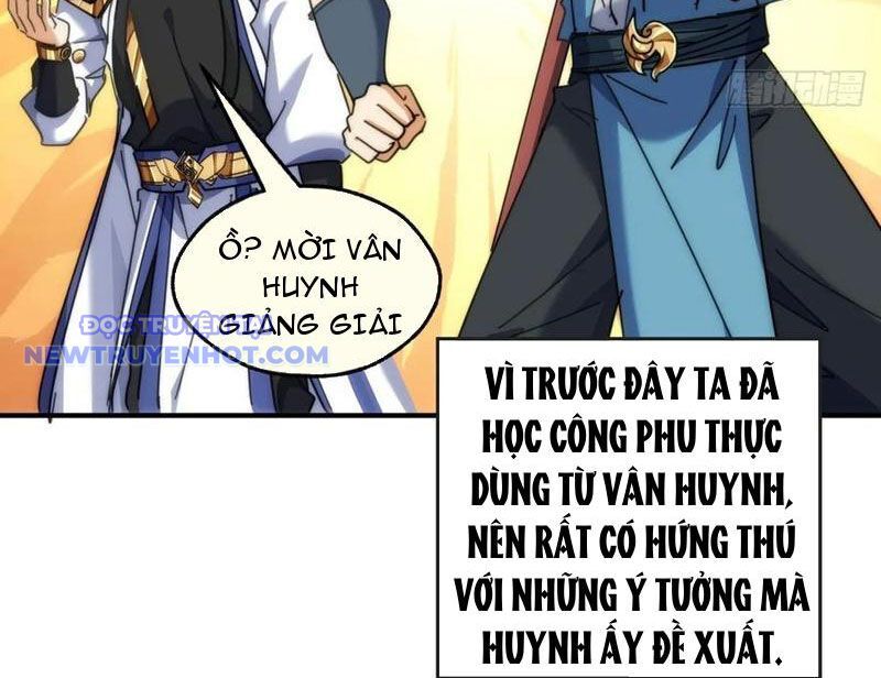 Chương 141 - Trang 56