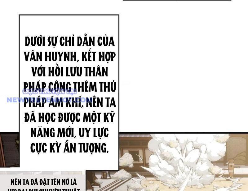 Chương 141 - Trang 57