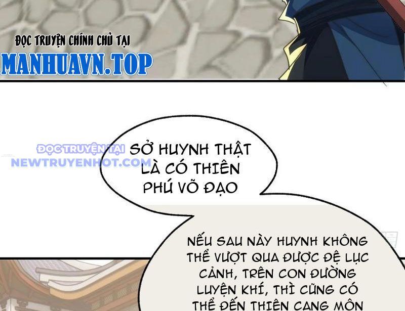 Chương 141 - Trang 60