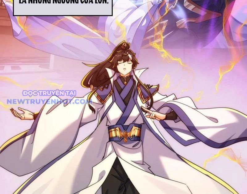 Chương 141 - Trang 7