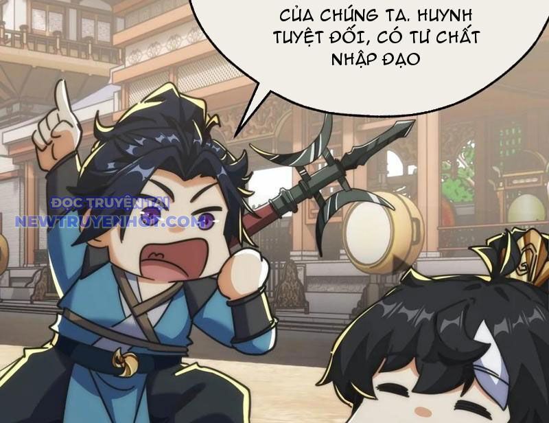 Chương 141 - Trang 61