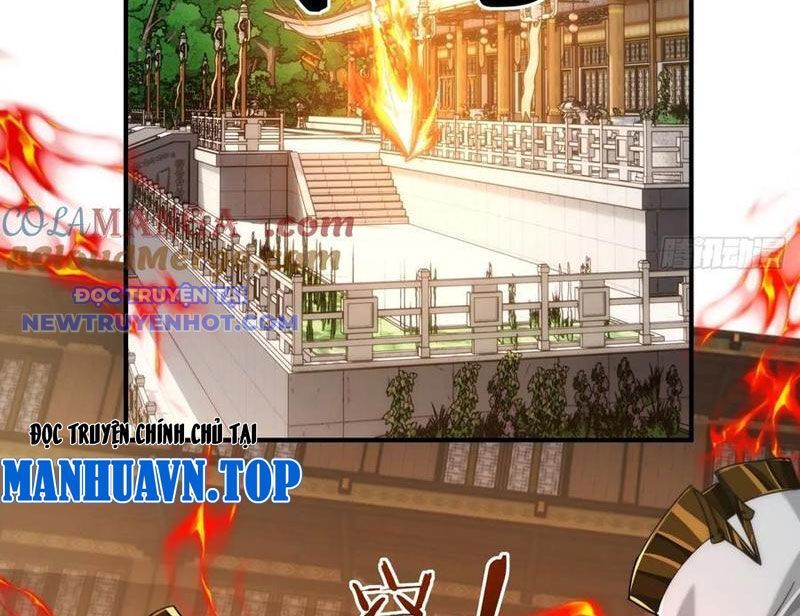 Chương 141 - Trang 65
