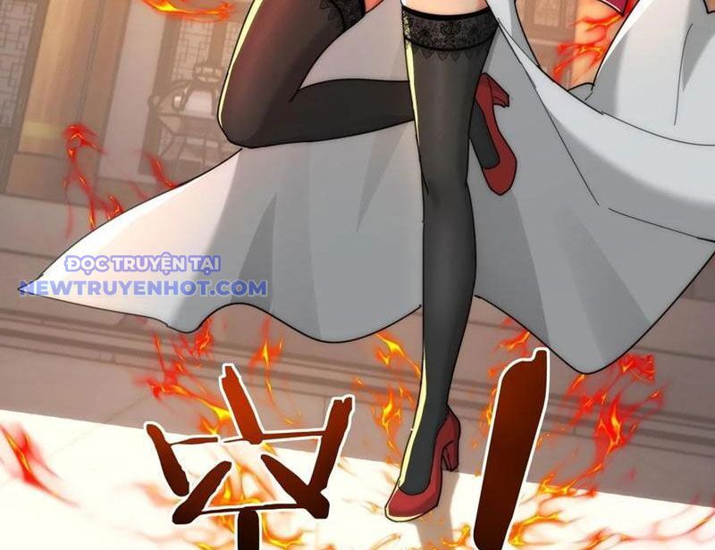 Chương 141 - Trang 67