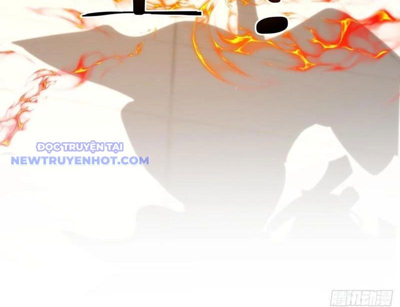 Chương 141 - Trang 68