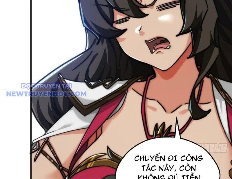 Chương 141 - Trang 70