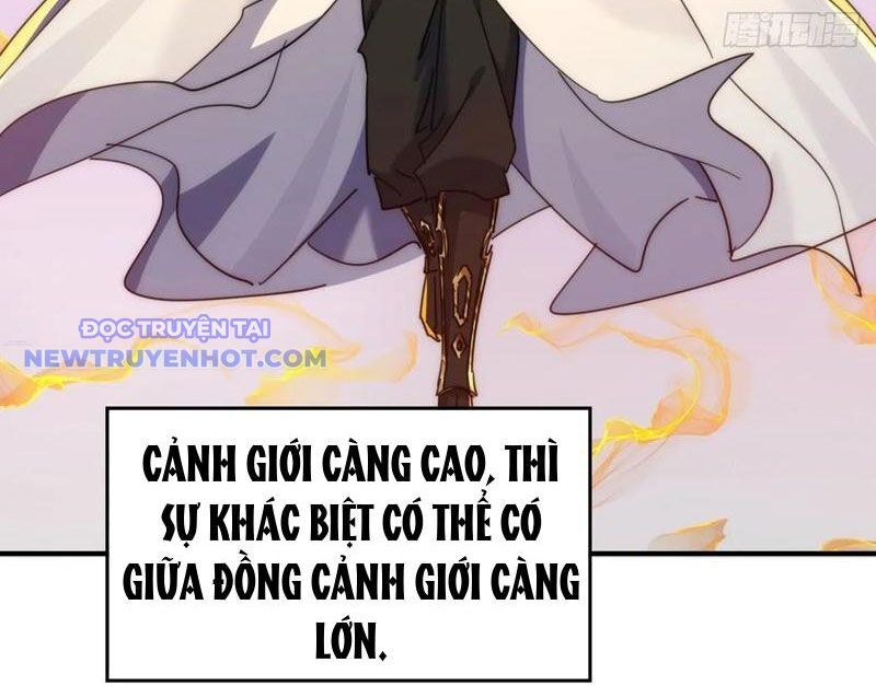 Chương 141 - Trang 8