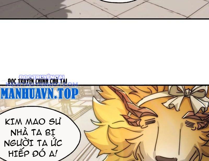 Chương 141 - Trang 73