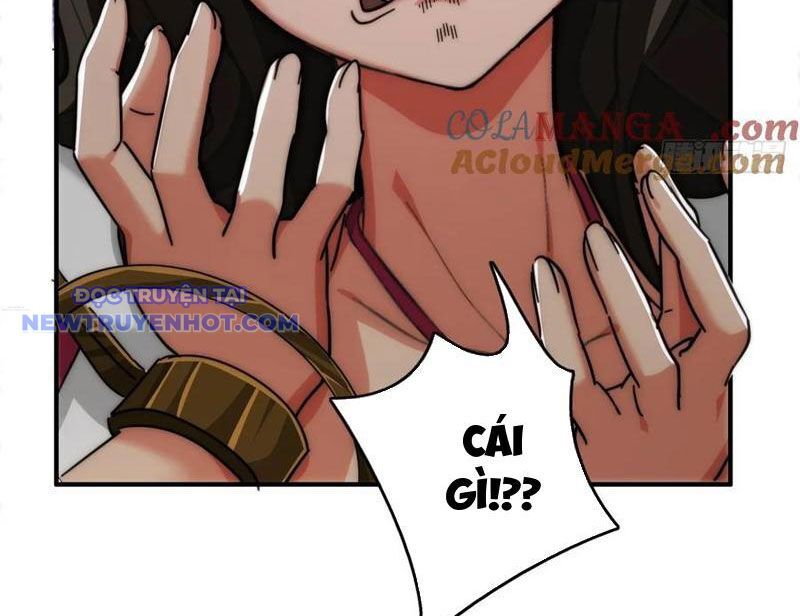 Chương 141 - Trang 78