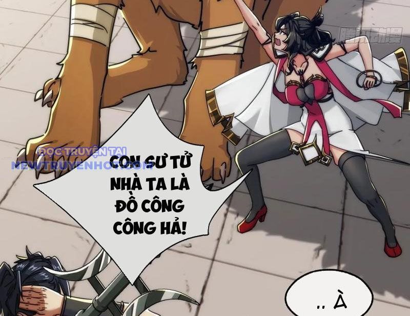 Chương 141 - Trang 80