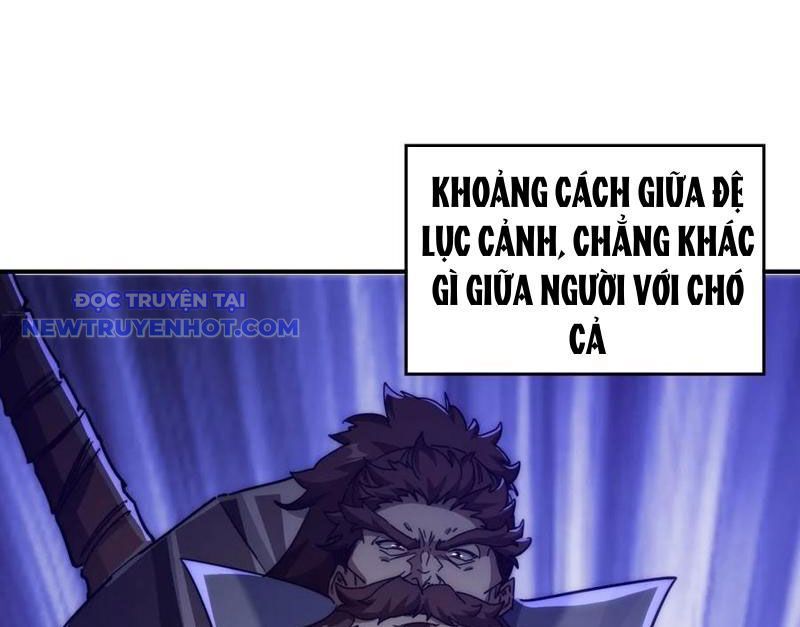 Chương 141 - Trang 9