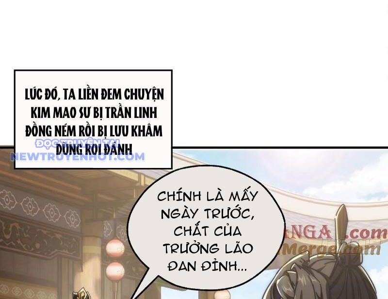 Chương 141 - Trang 83