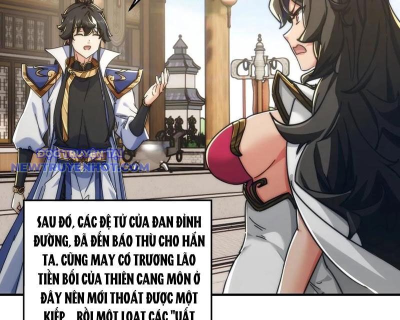 Chương 141 - Trang 84