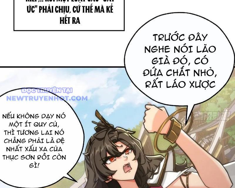 Chương 141 - Trang 85