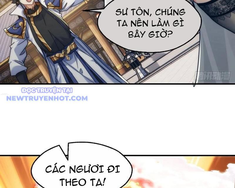 Chương 141 - Trang 87