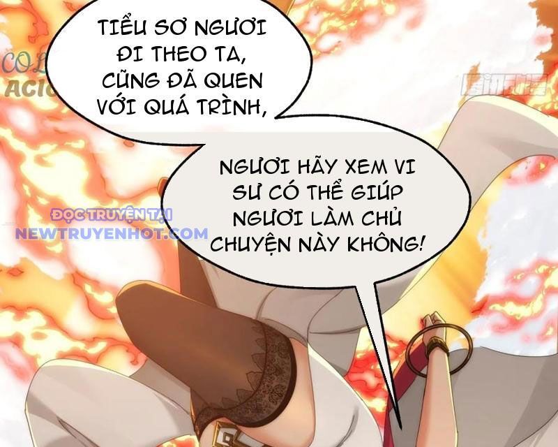 Chương 141 - Trang 89
