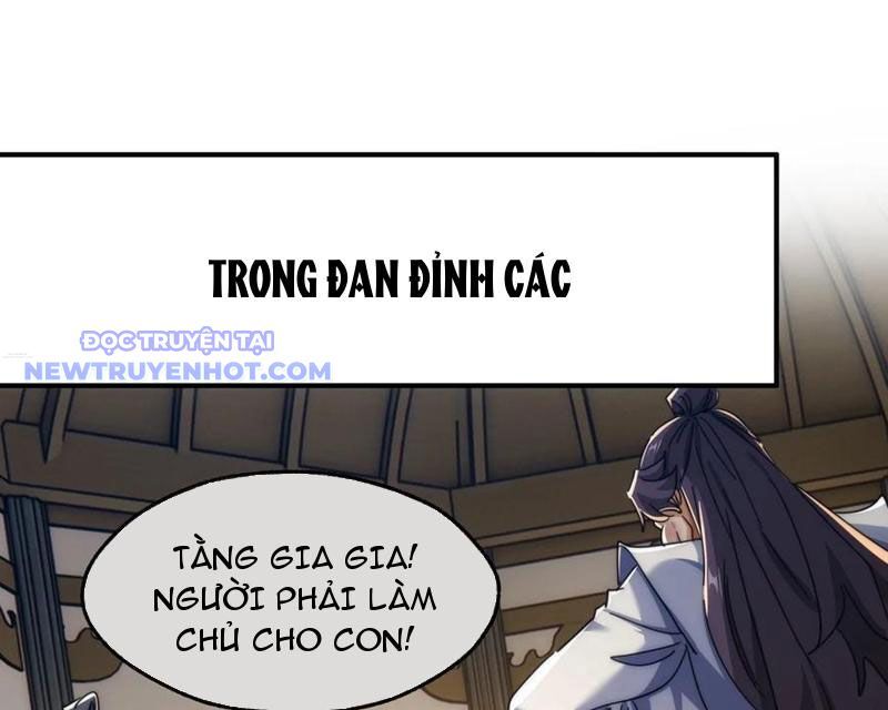 Chương 141 - Trang 91