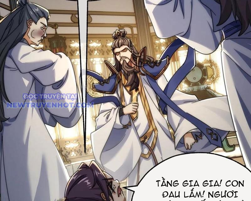 Chương 141 - Trang 92
