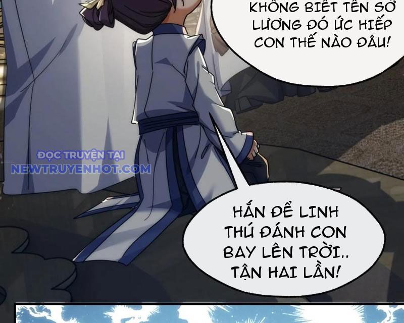 Chương 141 - Trang 93