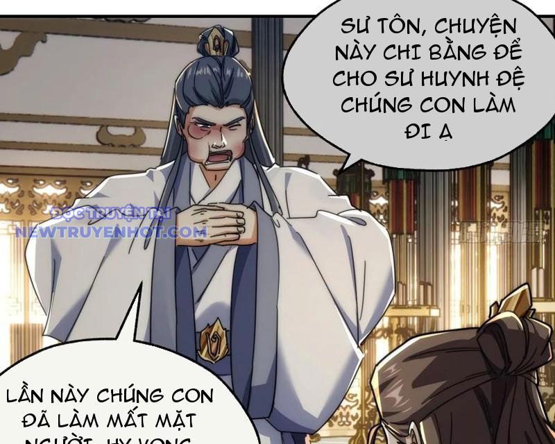 Chương 141 - Trang 97