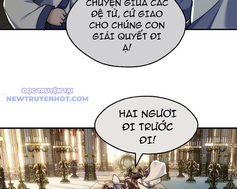 Chương 141 - Trang 99