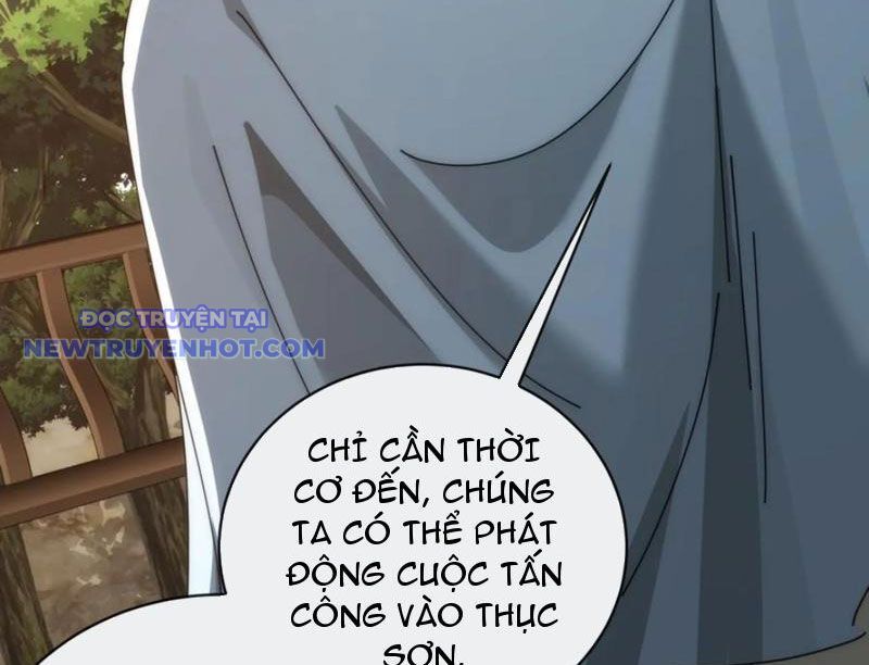 Chương 142 - Trang 104