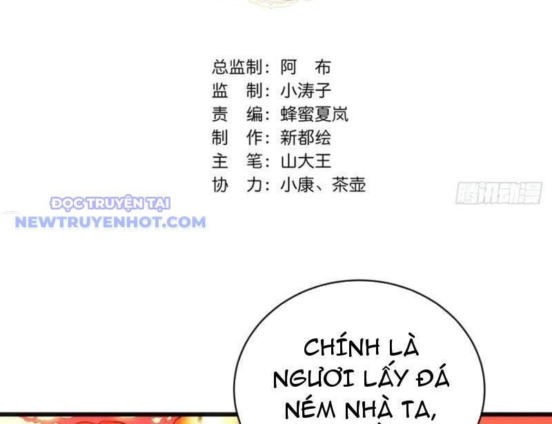 Chương 142 - Trang 5