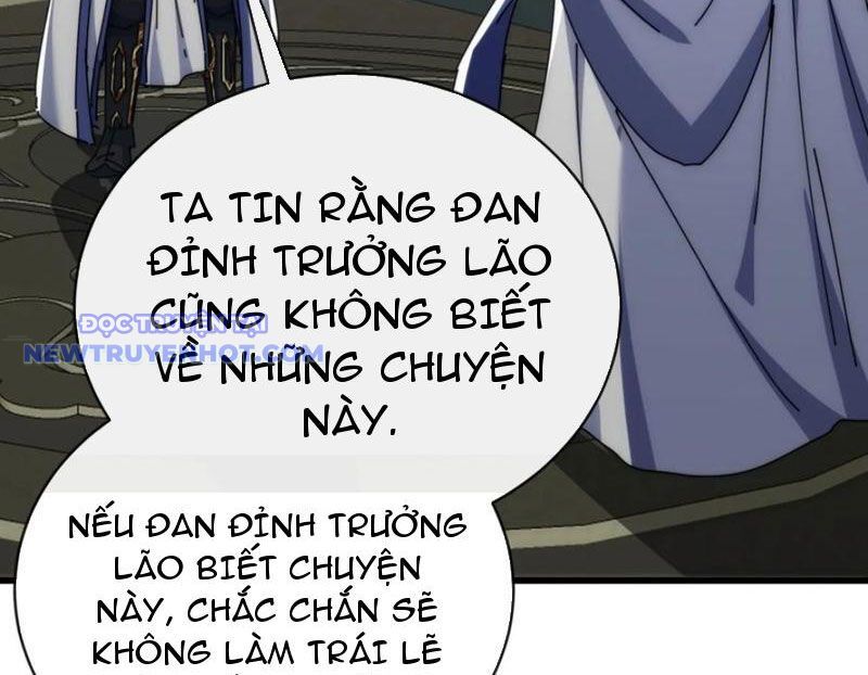 Chương 142 - Trang 49