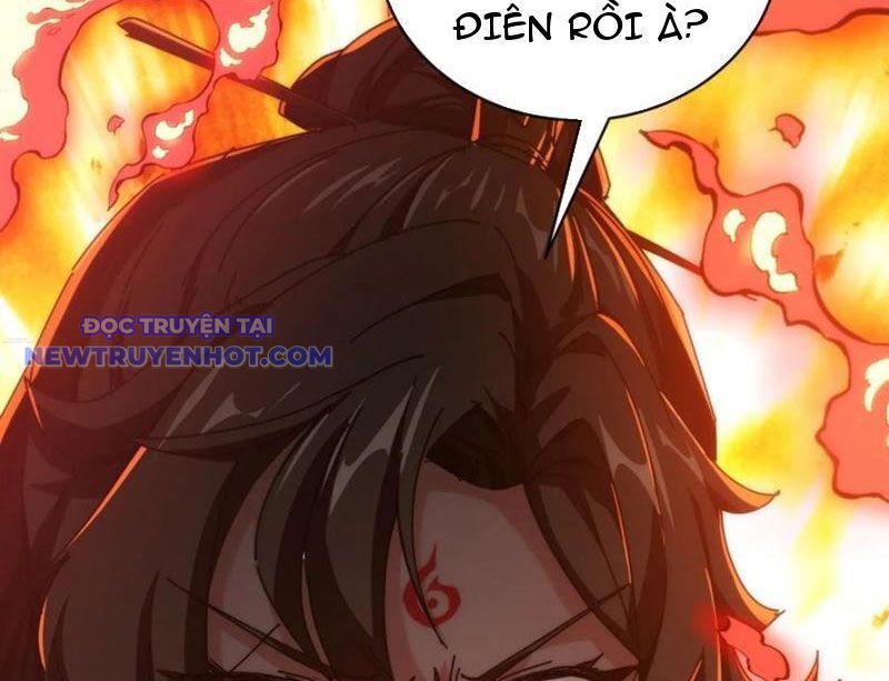 Chương 142 - Trang 6