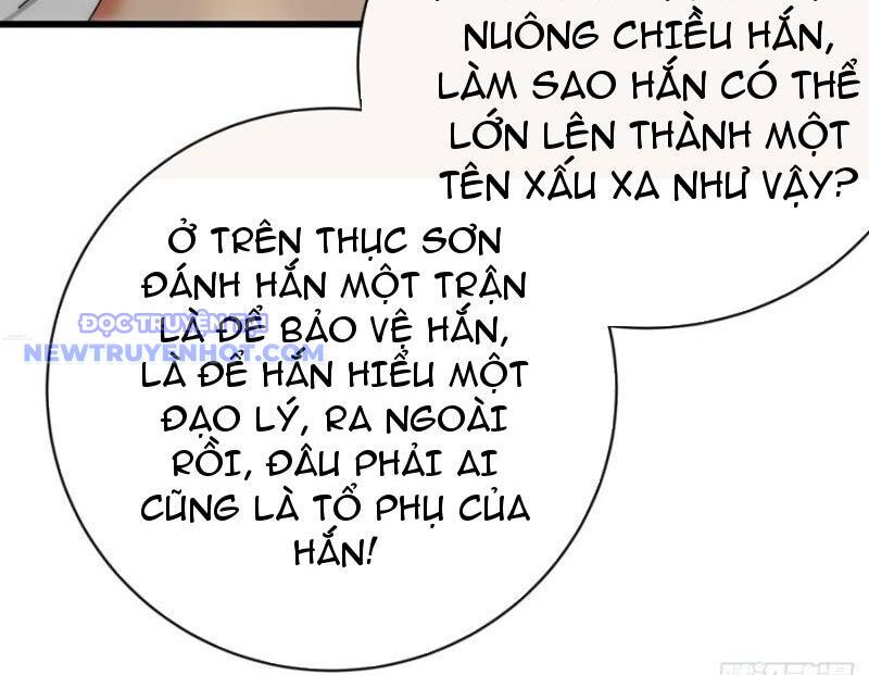 Chương 142 - Trang 66