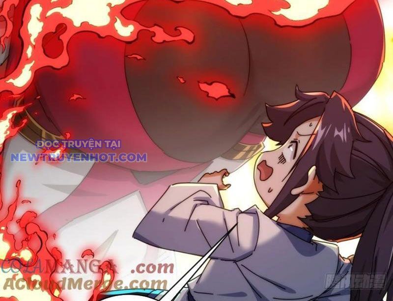 Chương 142 - Trang 8