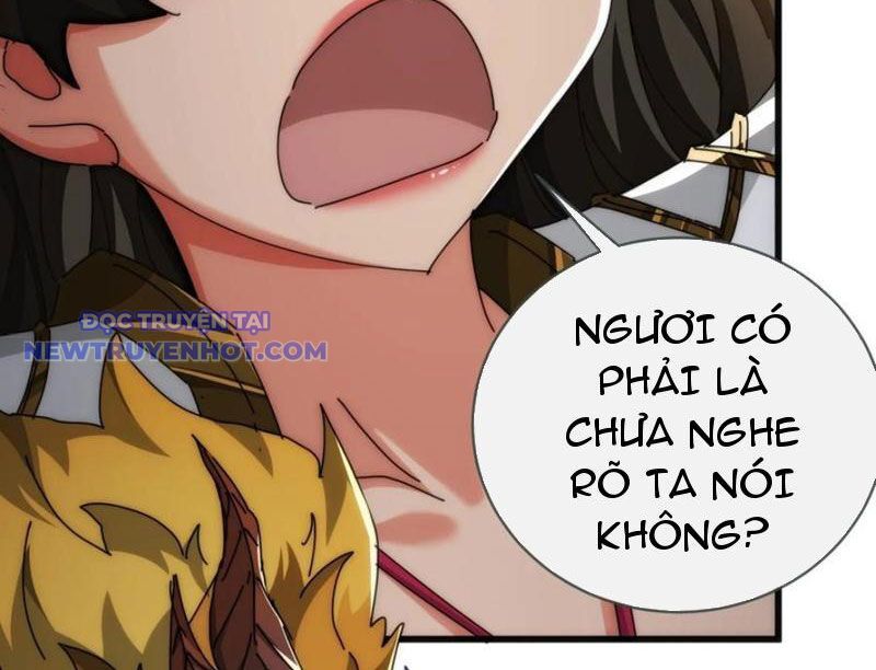 Chương 142 - Trang 78