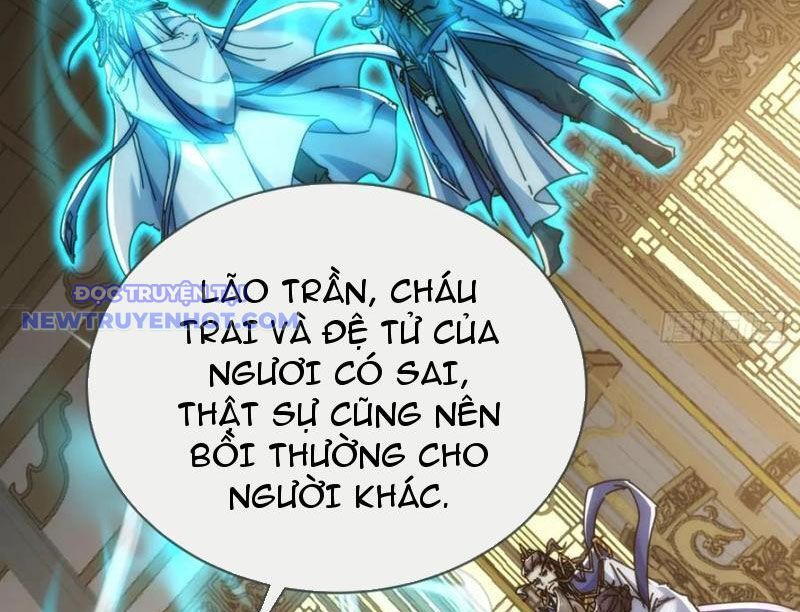 Chương 142 - Trang 85