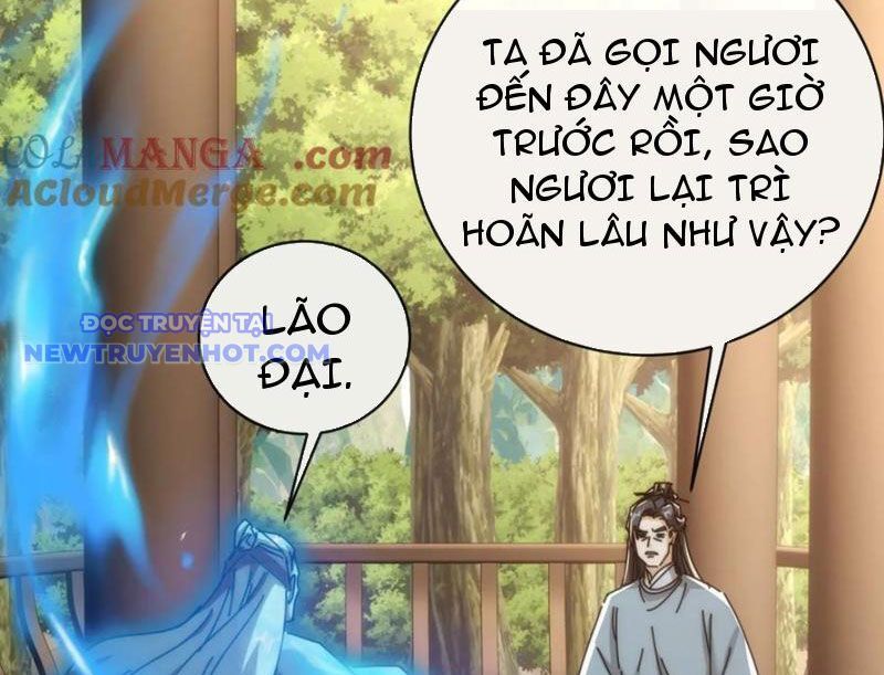 Chương 142 - Trang 91