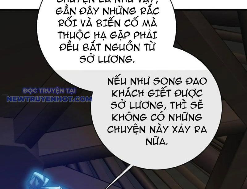 Chương 142 - Trang 94