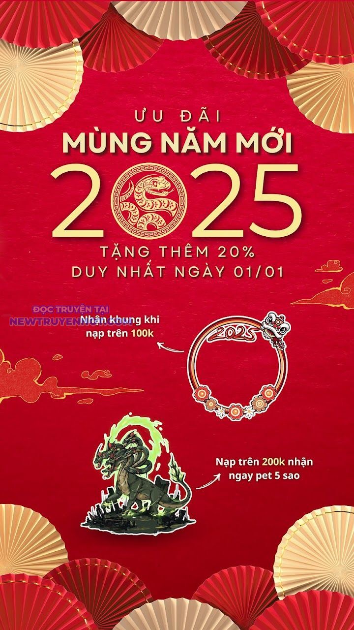 Chương 143 - Trang 1