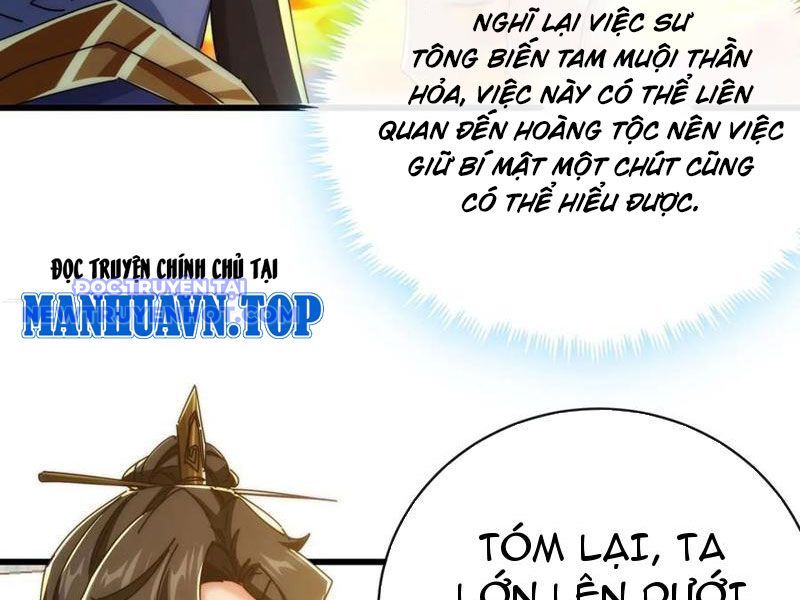 Chương 143 - Trang 11