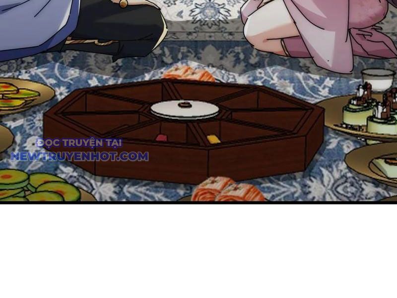 Chương 143 - Trang 102