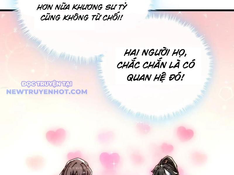 Chương 143 - Trang 109
