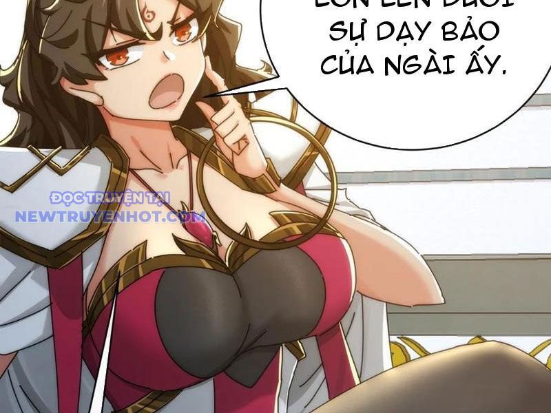 Chương 143 - Trang 12