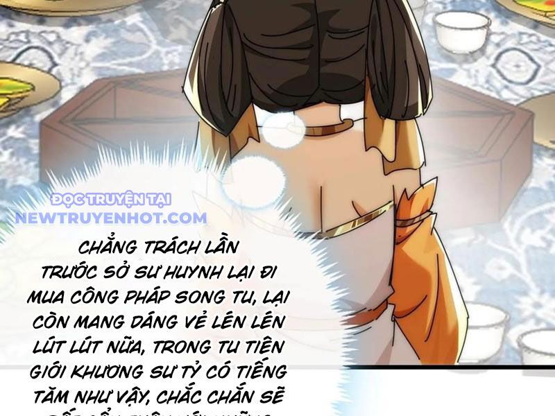 Chương 143 - Trang 111