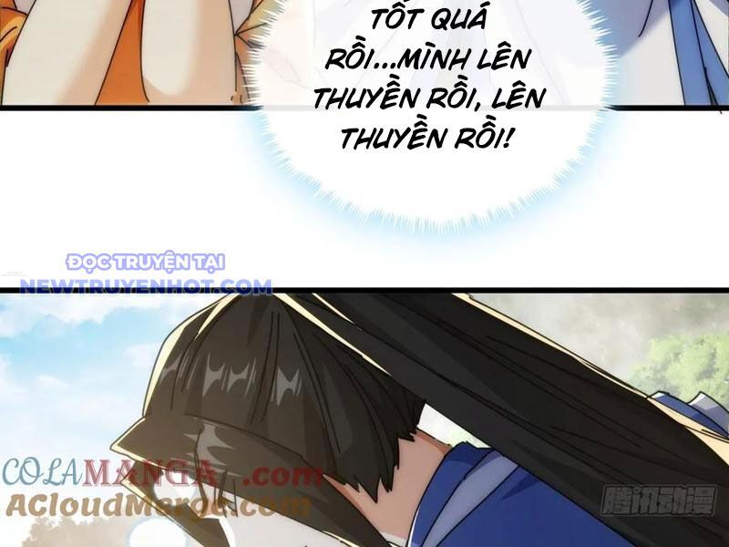Chương 143 - Trang 115