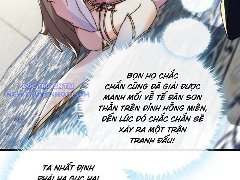 Chương 143 - Trang 118