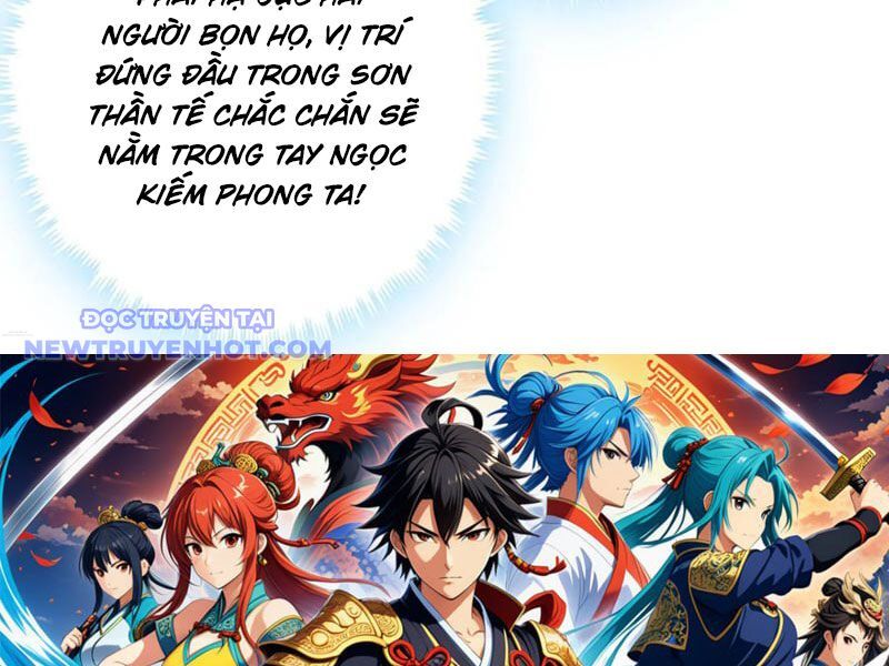 Chương 143 - Trang 119