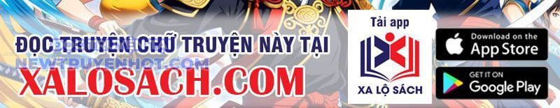 Chương 143 - Trang 120