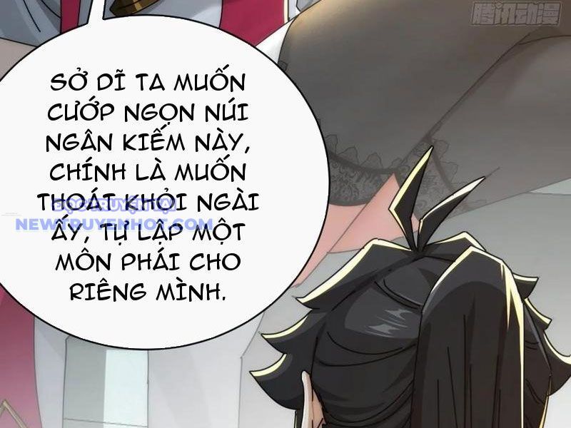 Chương 143 - Trang 13
