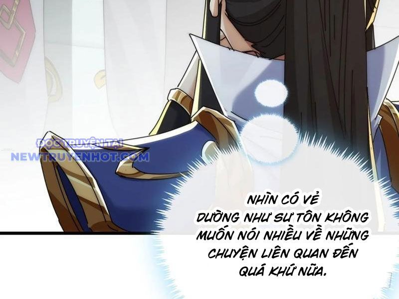 Chương 143 - Trang 14