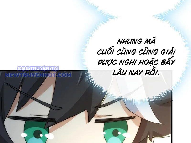 Chương 143 - Trang 15