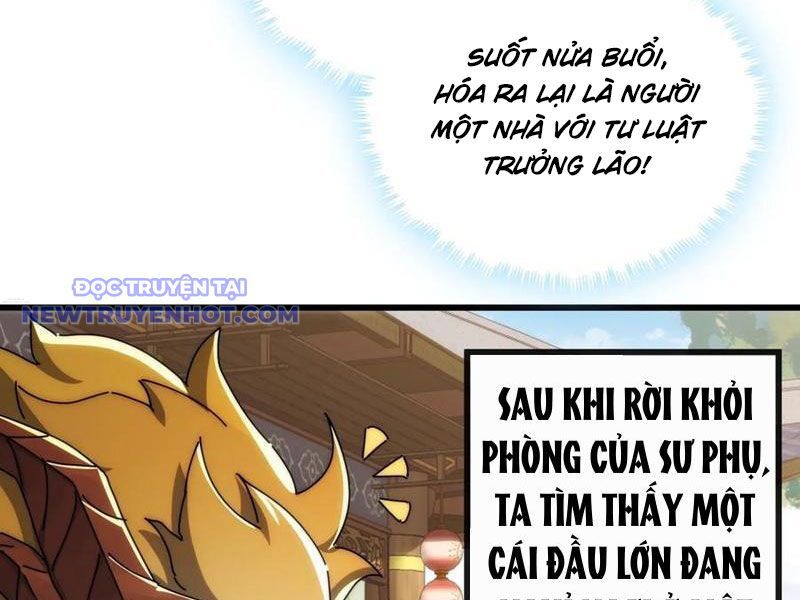 Chương 143 - Trang 17