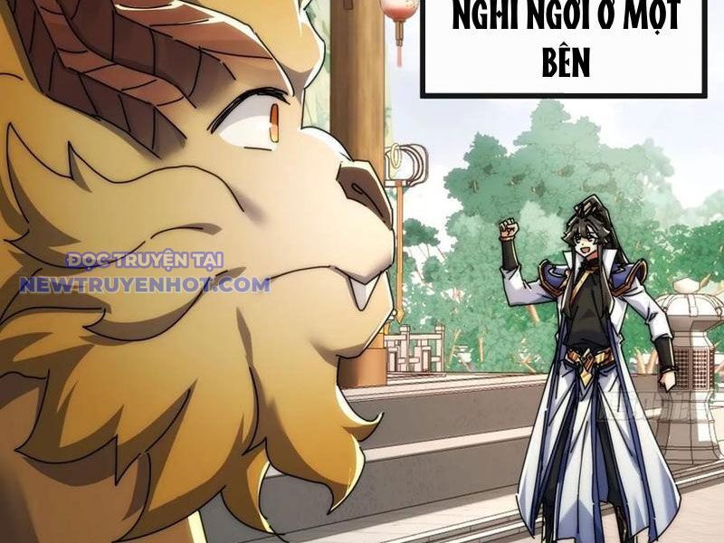 Chương 143 - Trang 18